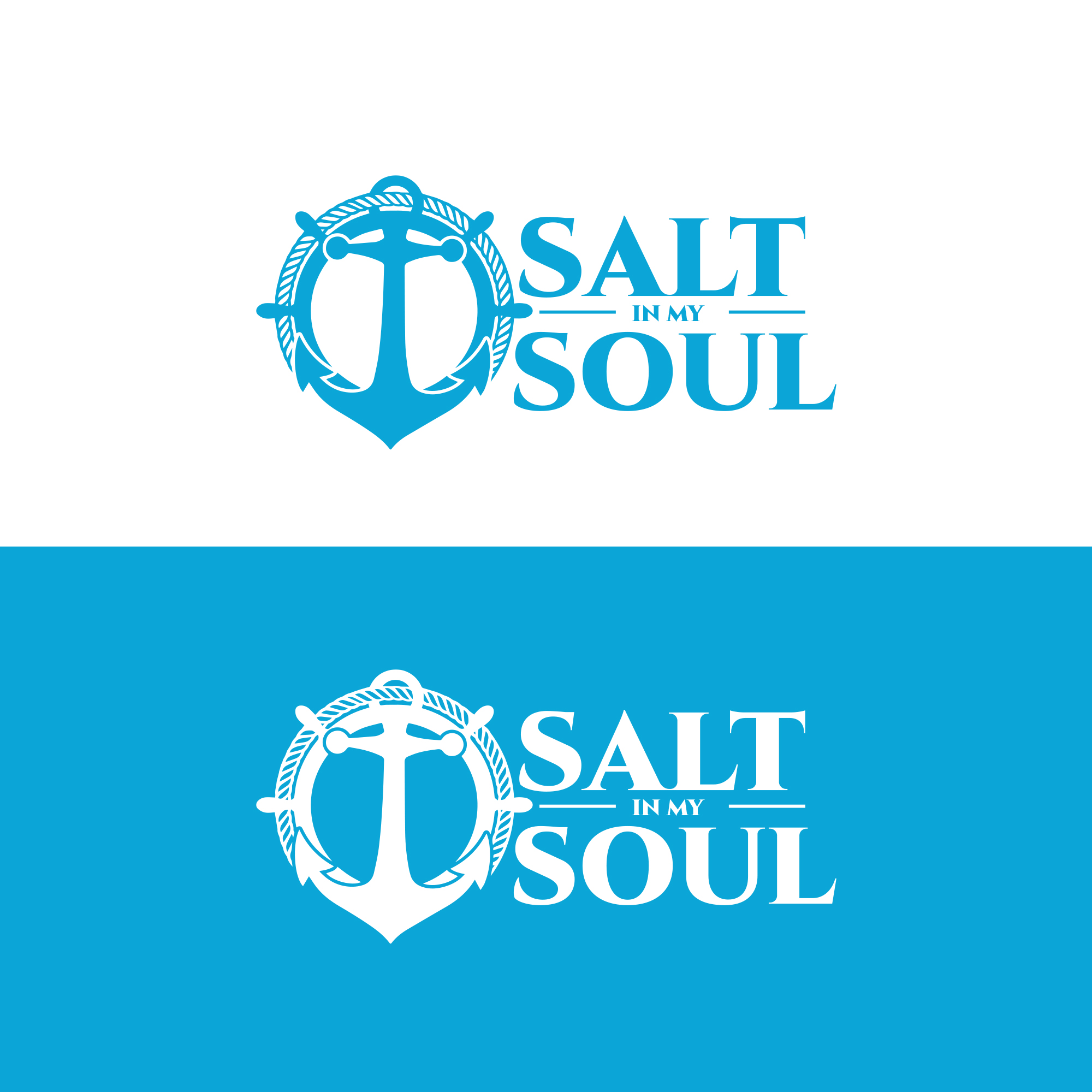 Diseño de Logo por DSCMedian™ para este proyecto | Diseño #28671707