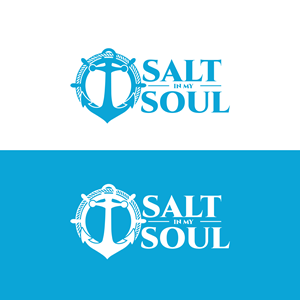Logo Design by CreativeGwen™ for this project | Design: #28671707