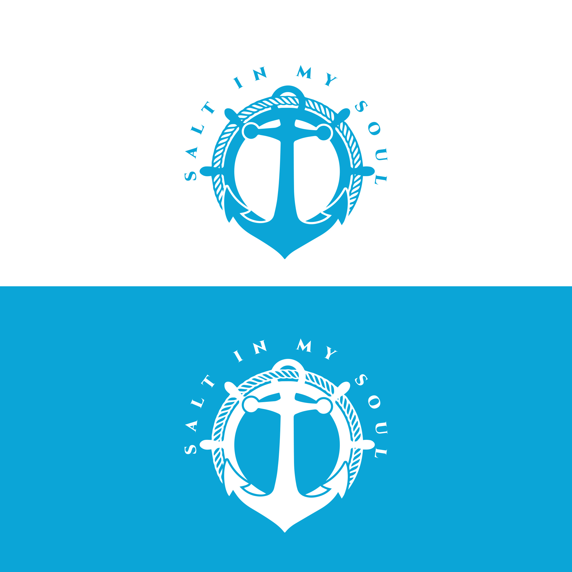 Logo Design by DSCMedian™ for this project | Design #28671719