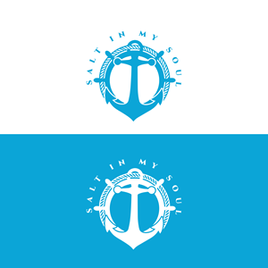 Logo Design by CreativeGwen™ for this project | Design: #28671719