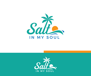 Logo Design by ecorokerz for this project | Design: #28659812