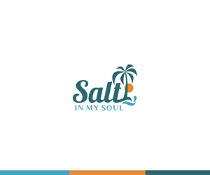 Logo Design by ecorokerz for this project | Design: #28659924
