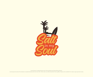 Logo Design by ecorokerz for this project | Design: #28660020