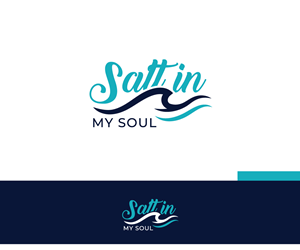 Logo Design by ecorokerz for this project | Design: #28660374