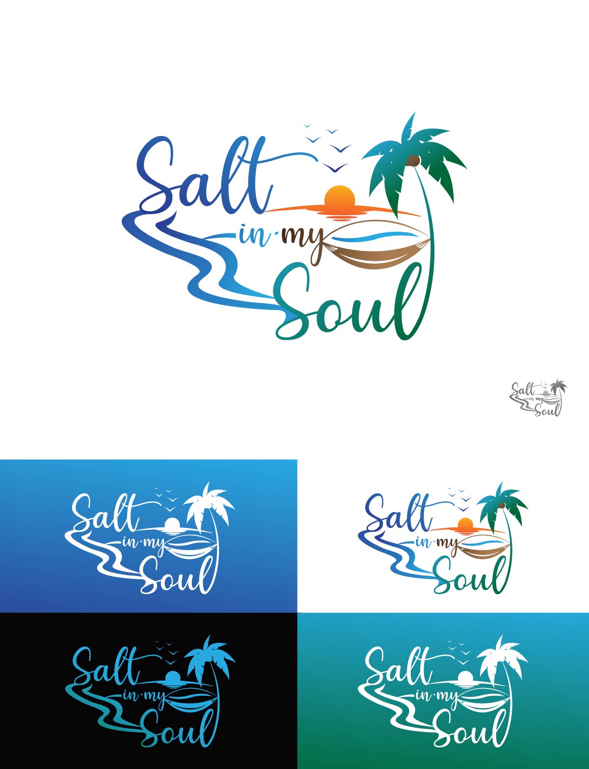 Logo Design by fly  design for this project | Design #28662767