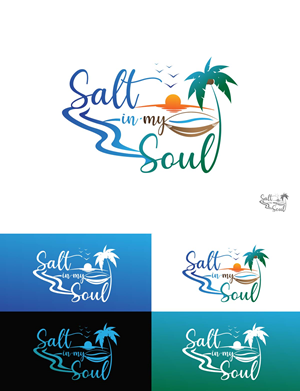 Logo Design by fly  design for this project | Design: #28662767