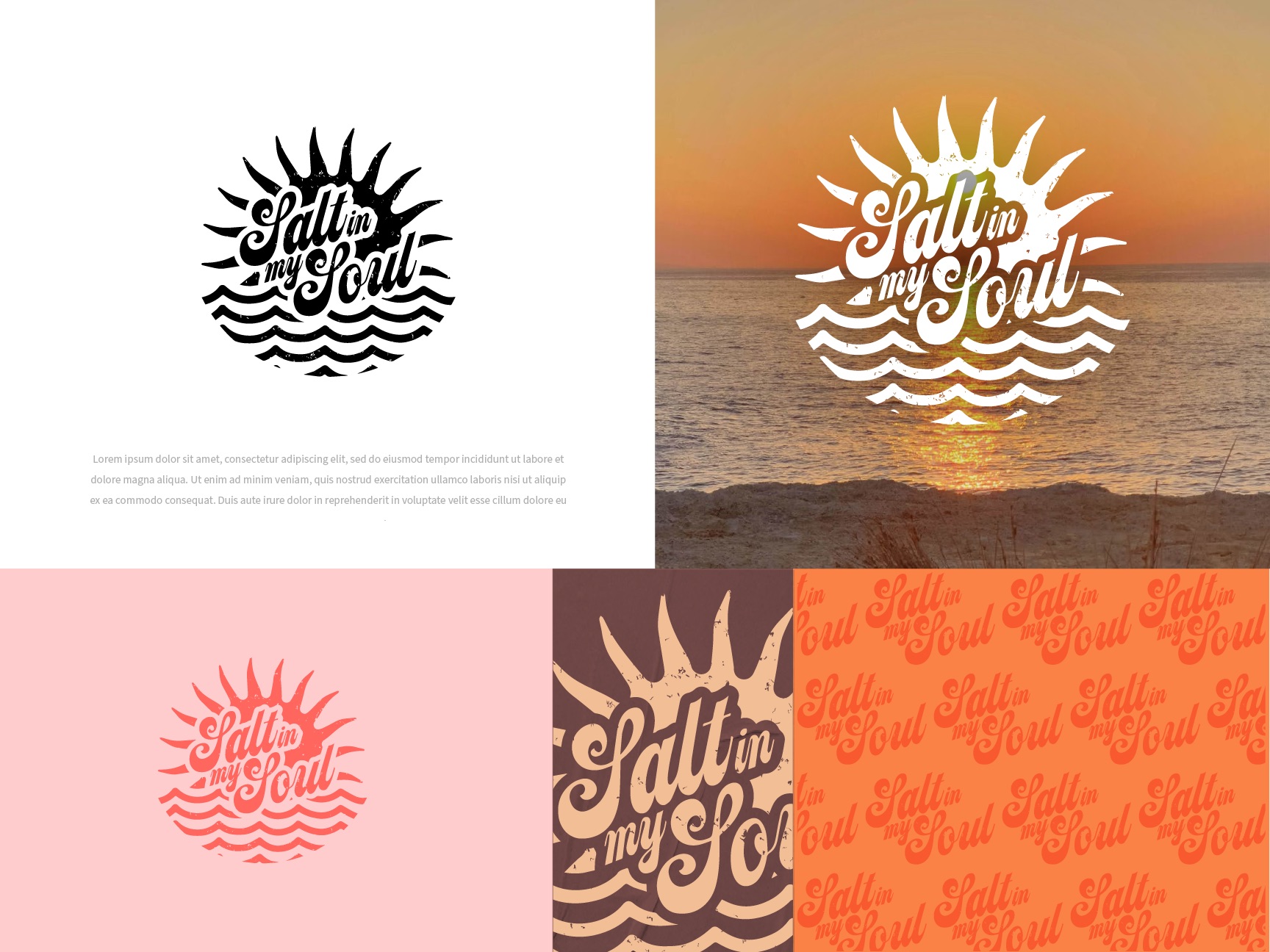 Logo Design by JTdsign for this project | Design #28661680