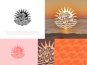 Logo Design by JTdsign for this project | Design: #28661680