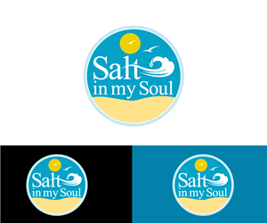 Logo Design by future logo.com for this project | Design: #28659488