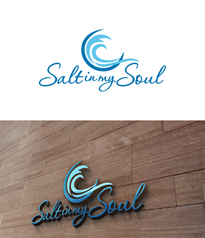 Logo Design by patriciaparadesign for this project | Design: #28679302