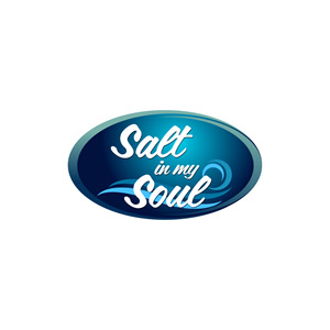 Logo Design by 4tech services for this project | Design: #28660607