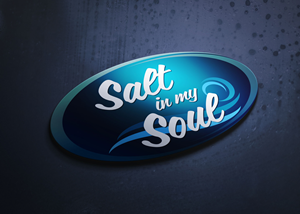Logo Design by 4tech services for this project | Design: #28660608