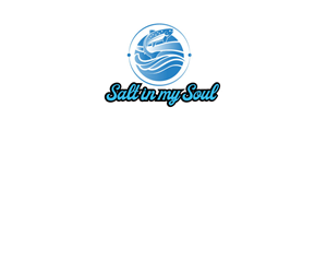 Logo Design by Bluesky68 for this project | Design: #28662079