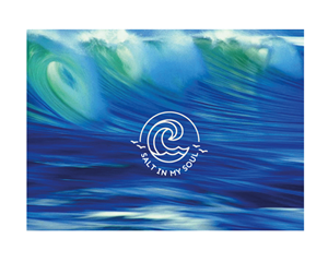Logo Design by Bluesky68 for this project | Design: #28750184