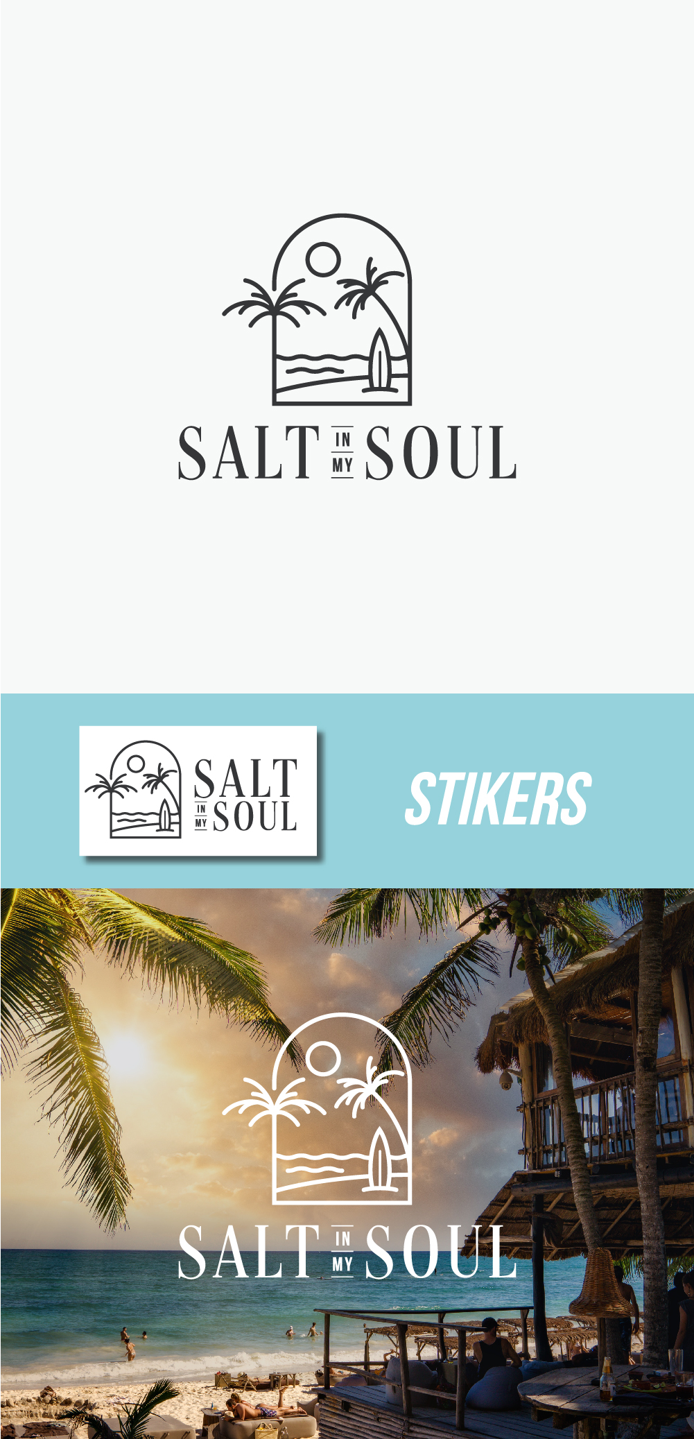 Logo Design by royanmj04 for this project | Design #28659628