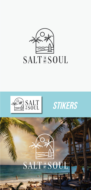 Logo Design by royanmj04 for this project | Design: #28659628