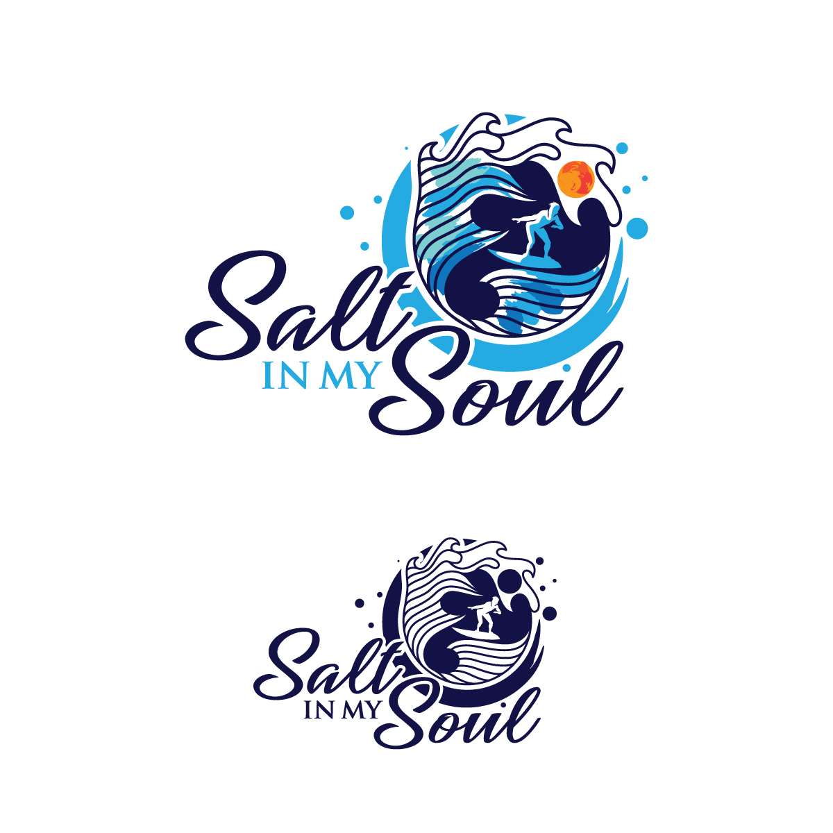 Logo Design by brand maker for this project | Design #28661796