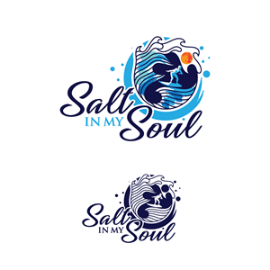 Logo Design by brand maker for this project | Design: #28661796