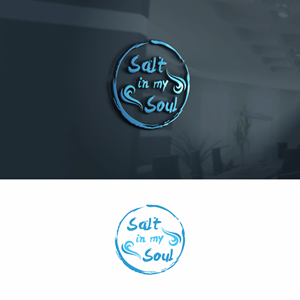 Logo Design by aqilazhifara for this project | Design: #28663223