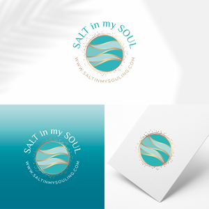 Logo Design by GinSonic for this project | Design: #28668251
