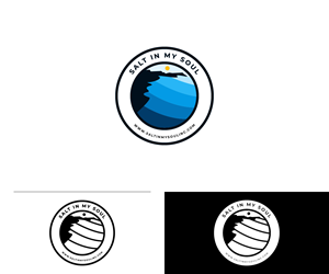 Logo Design by WahyuHMD for this project | Design: #28664818
