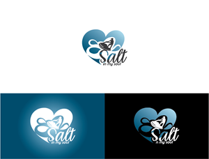 Logo Design by cocart for this project | Design: #28660166