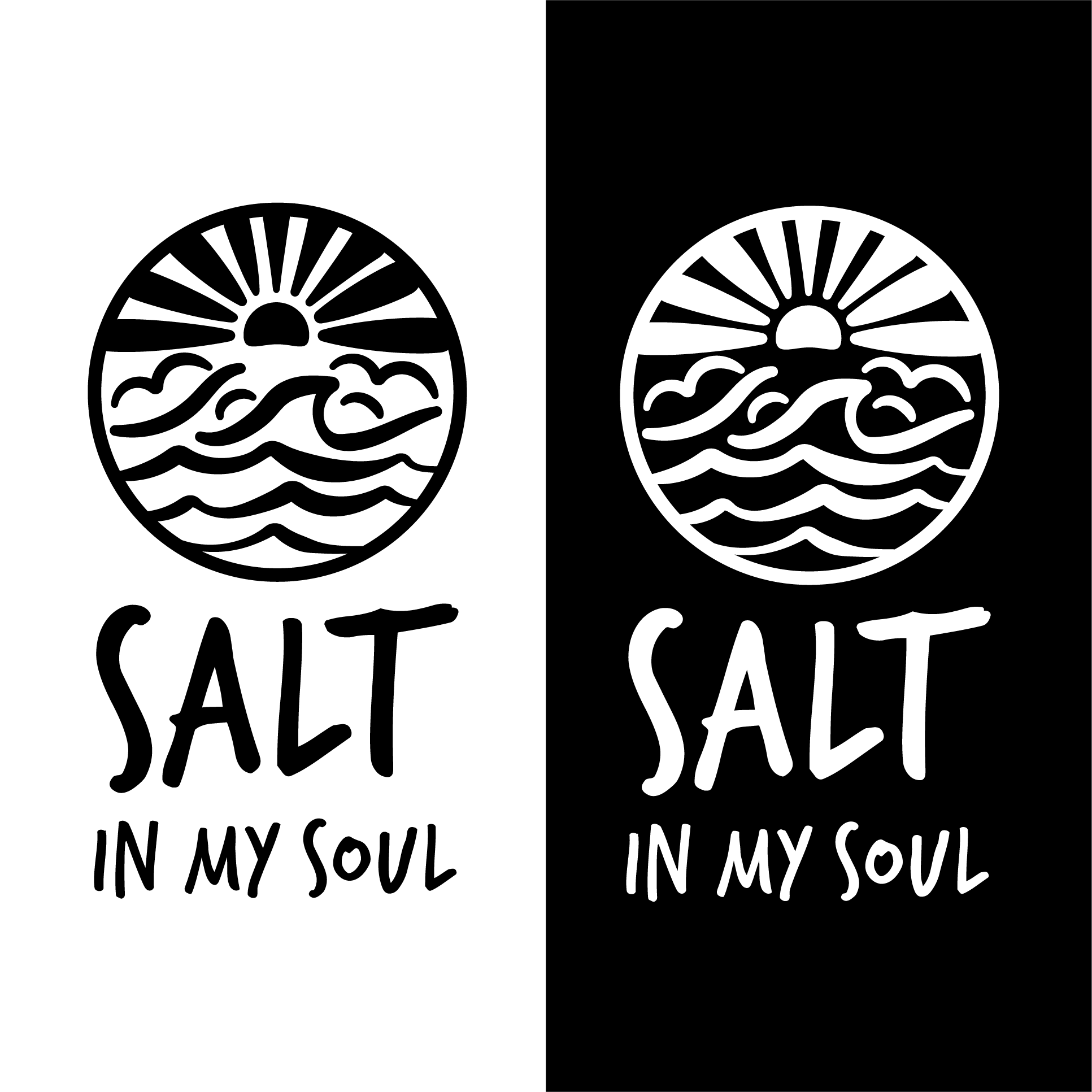 Logo-Design von Kimh für dieses Projekt | Design #28671689
