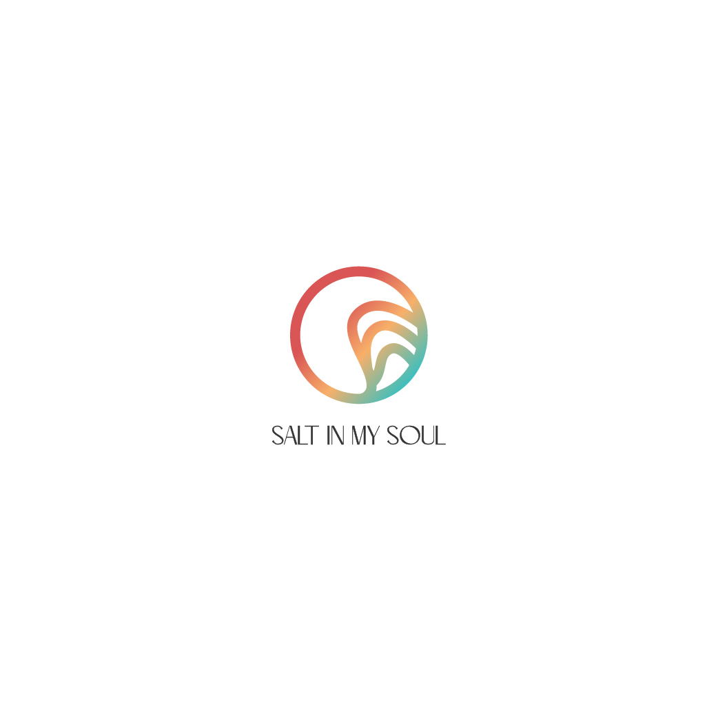 Logo Design by Nishi 4 for this project | Design #28659854