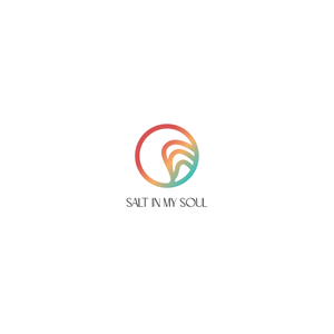 Logo Design by Nishi 4 for this project | Design: #28659854