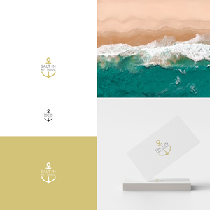 Logo Design by ybmdesign for this project | Design: #28672829