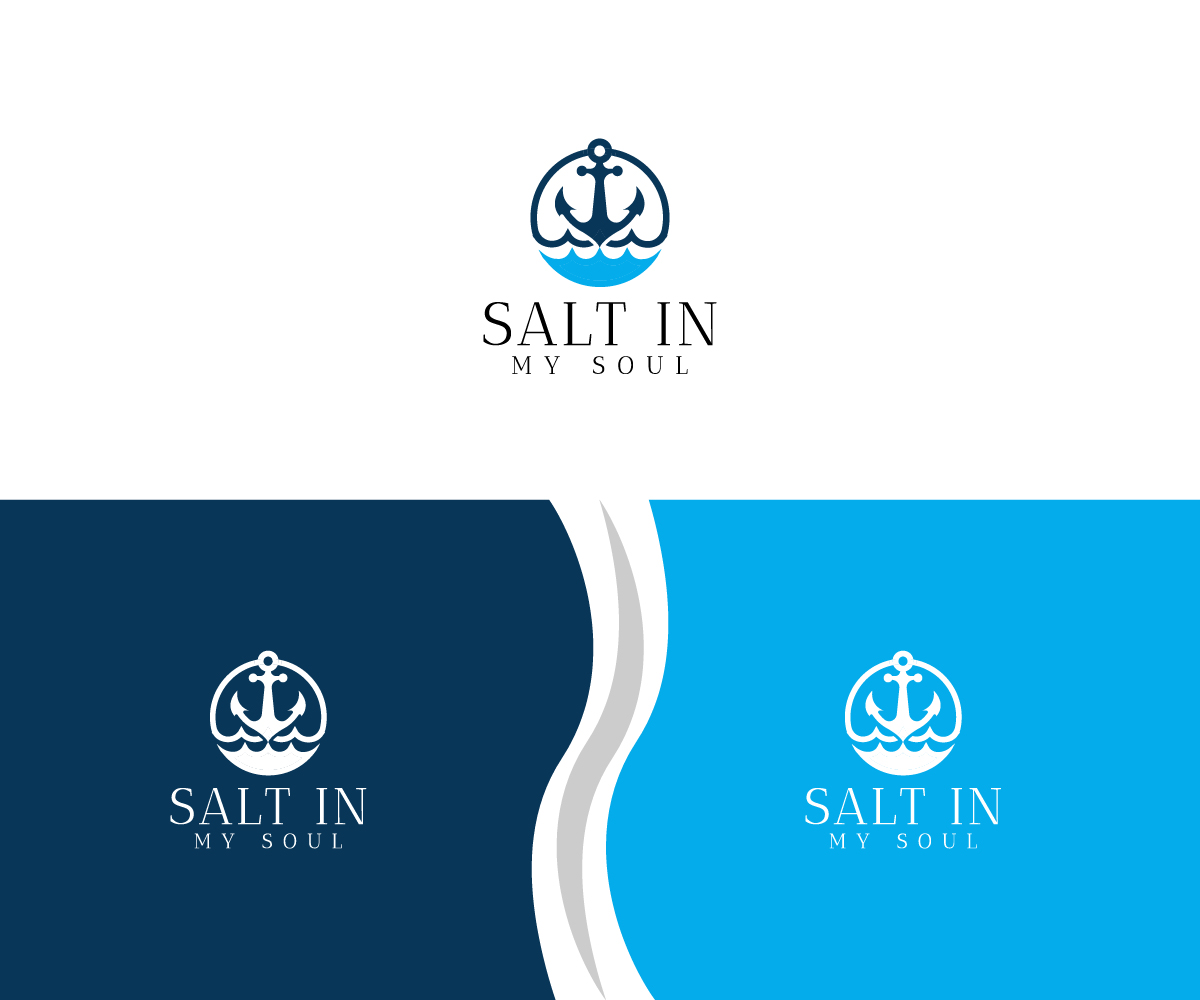 Logo Design by fauzan harun for this project | Design #28675156
