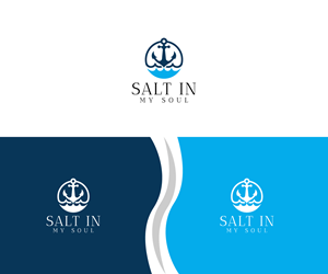Logo Design by fauzan harun for this project | Design: #28675156