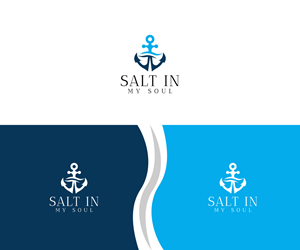 Logo Design by fauzan harun for this project | Design: #28675157