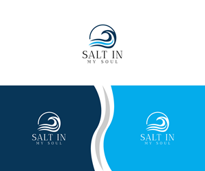 Logo Design by fauzan harun for this project | Design: #28675158
