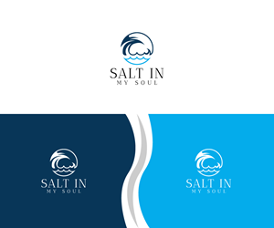 Logo Design by fauzan harun for this project | Design: #28675159