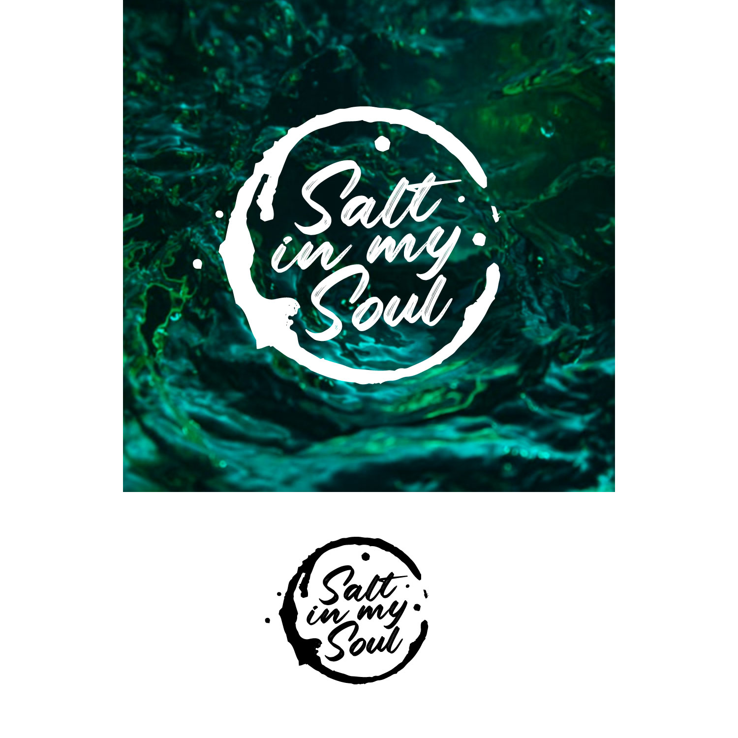 Logo Design by Haja_H2 for this project | Design #28660008