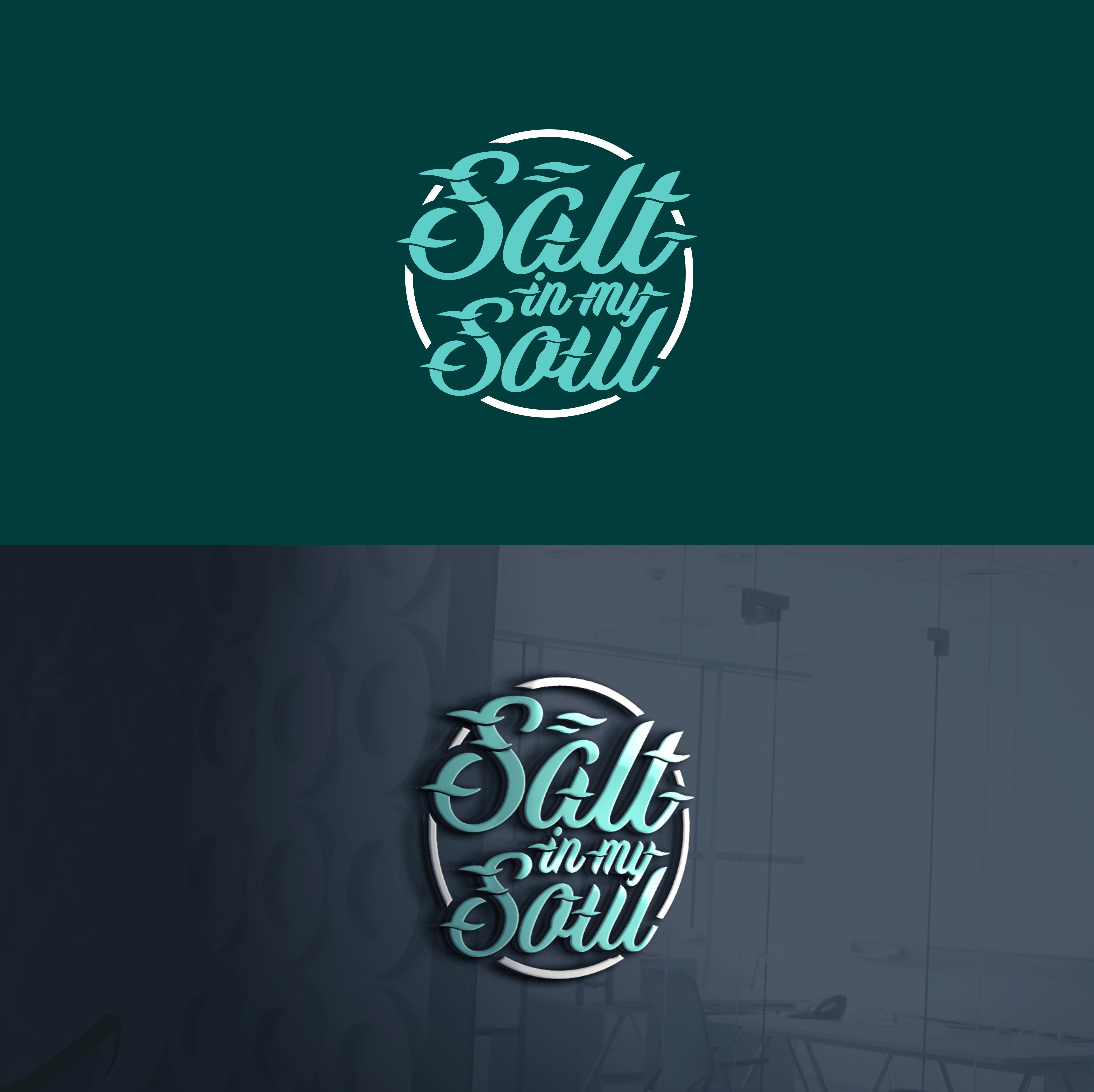 Logo Design by Adi firadika for this project | Design #28672668