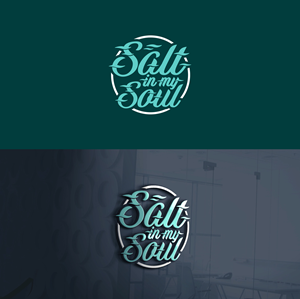 Logo Design by Adi firadika