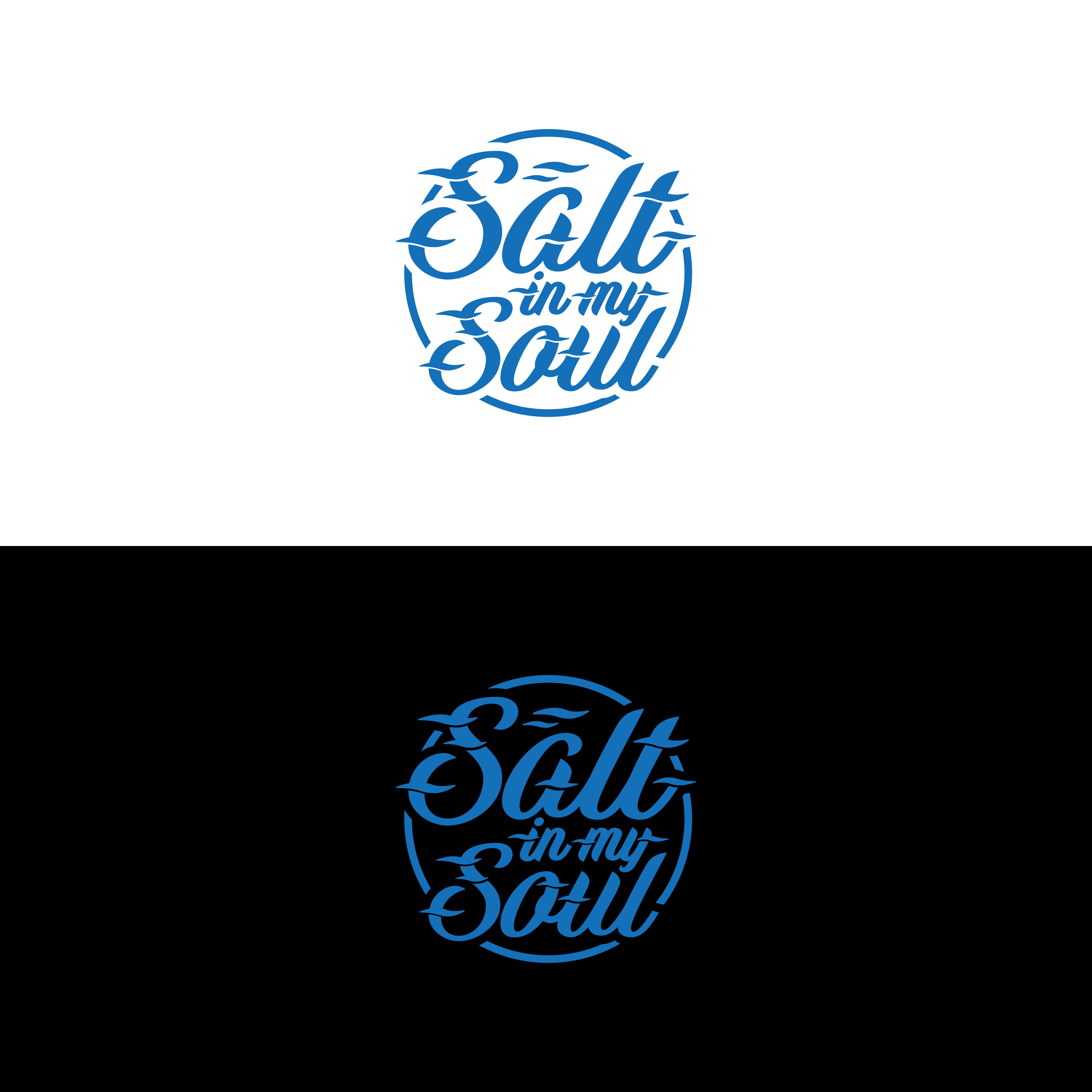 Logo Design by Adi firadika for this project | Design #28889158