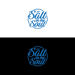 Logo Design by Adi firadika for this project | Design: #28889158