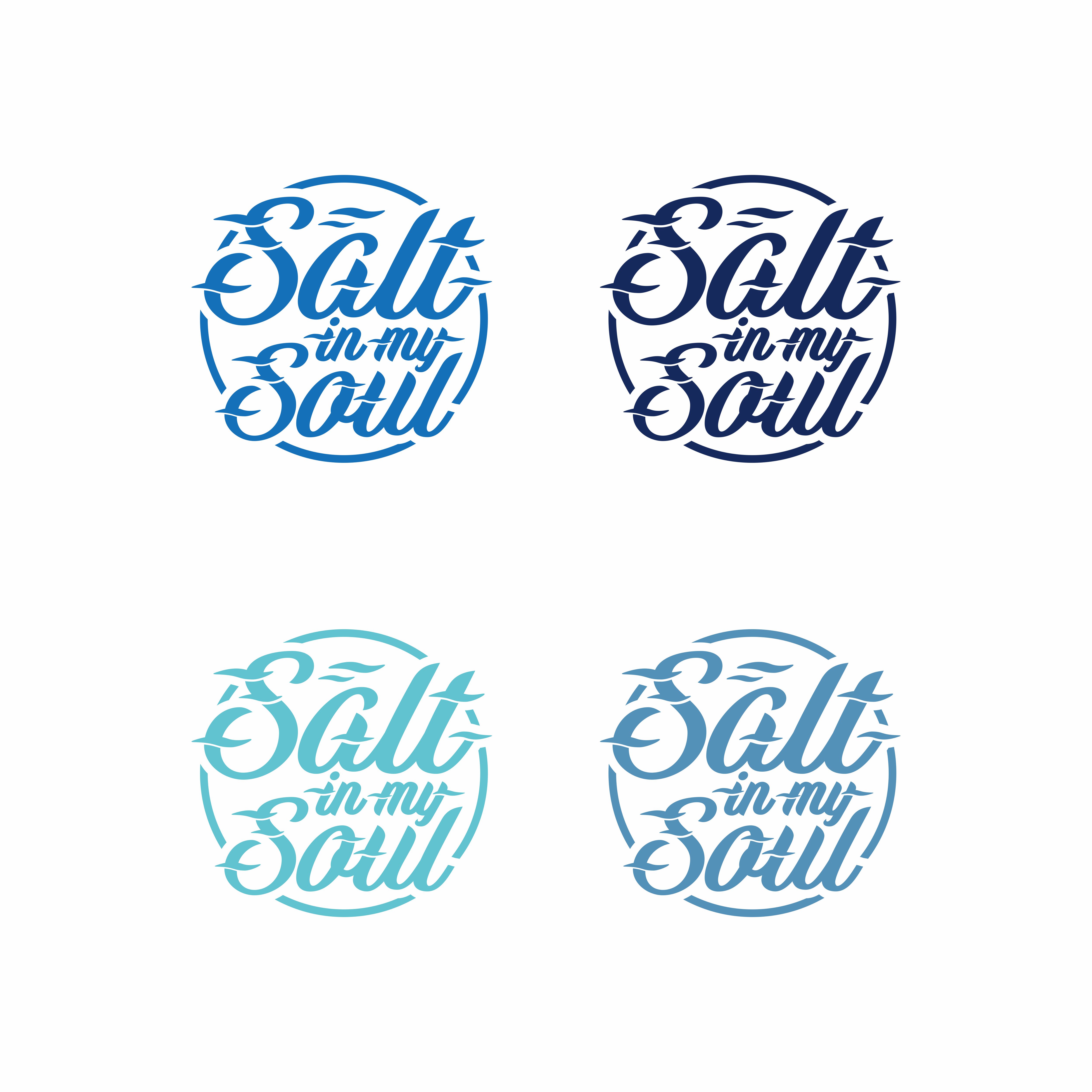 Logo Design by Adi firadika for this project | Design #28892825