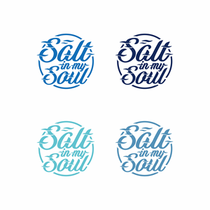 Logo Design by Adi firadika for this project | Design: #28892825