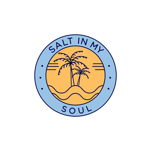 Logo Design by Ansh Design for this project | Design: #28663367