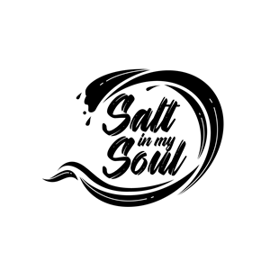 Logo-Design von geni für dieses Projekt | Design #28659915