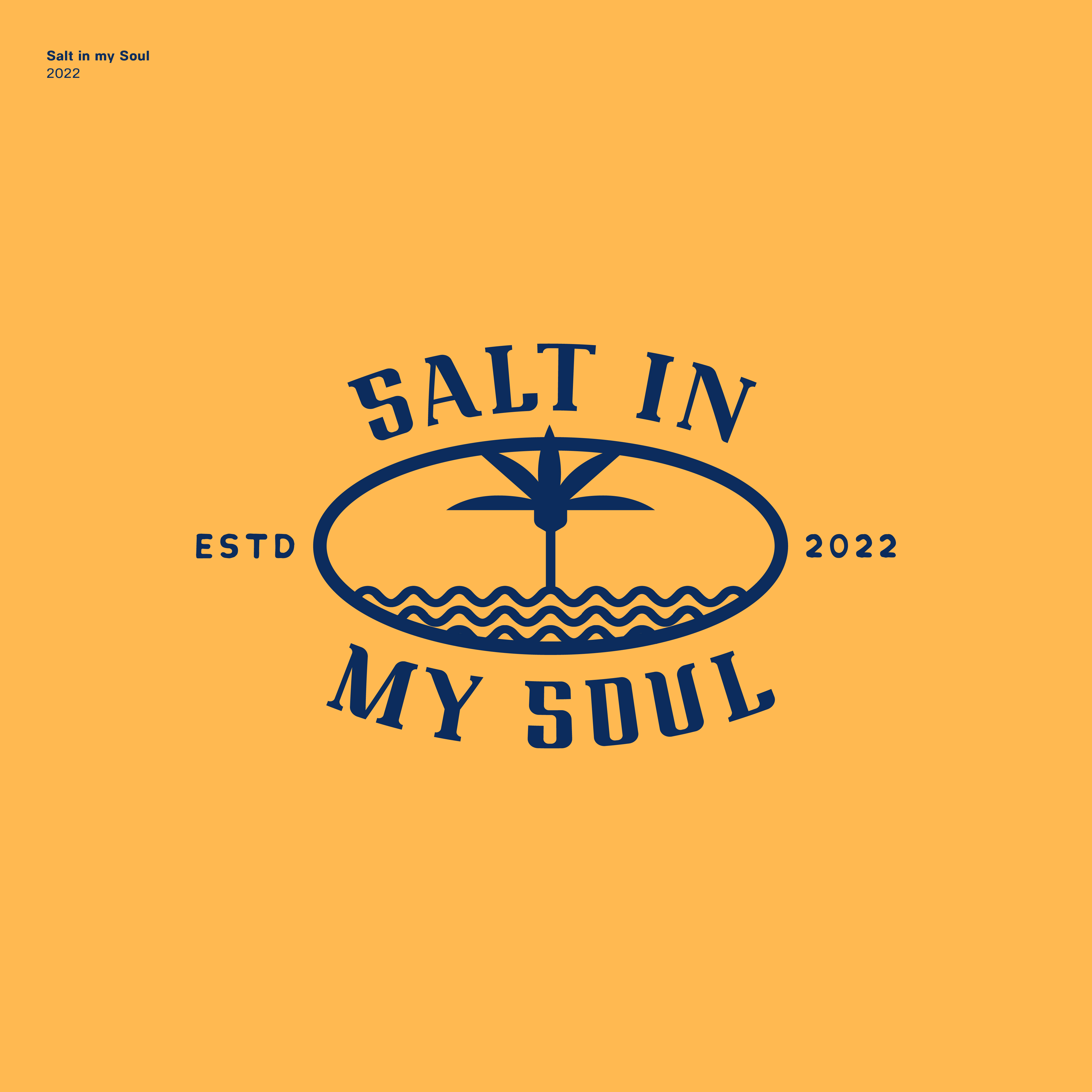 Logo Design by JBalloon Design for this project | Design #28663547