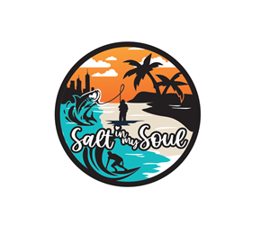 Logo Design by CODEINK