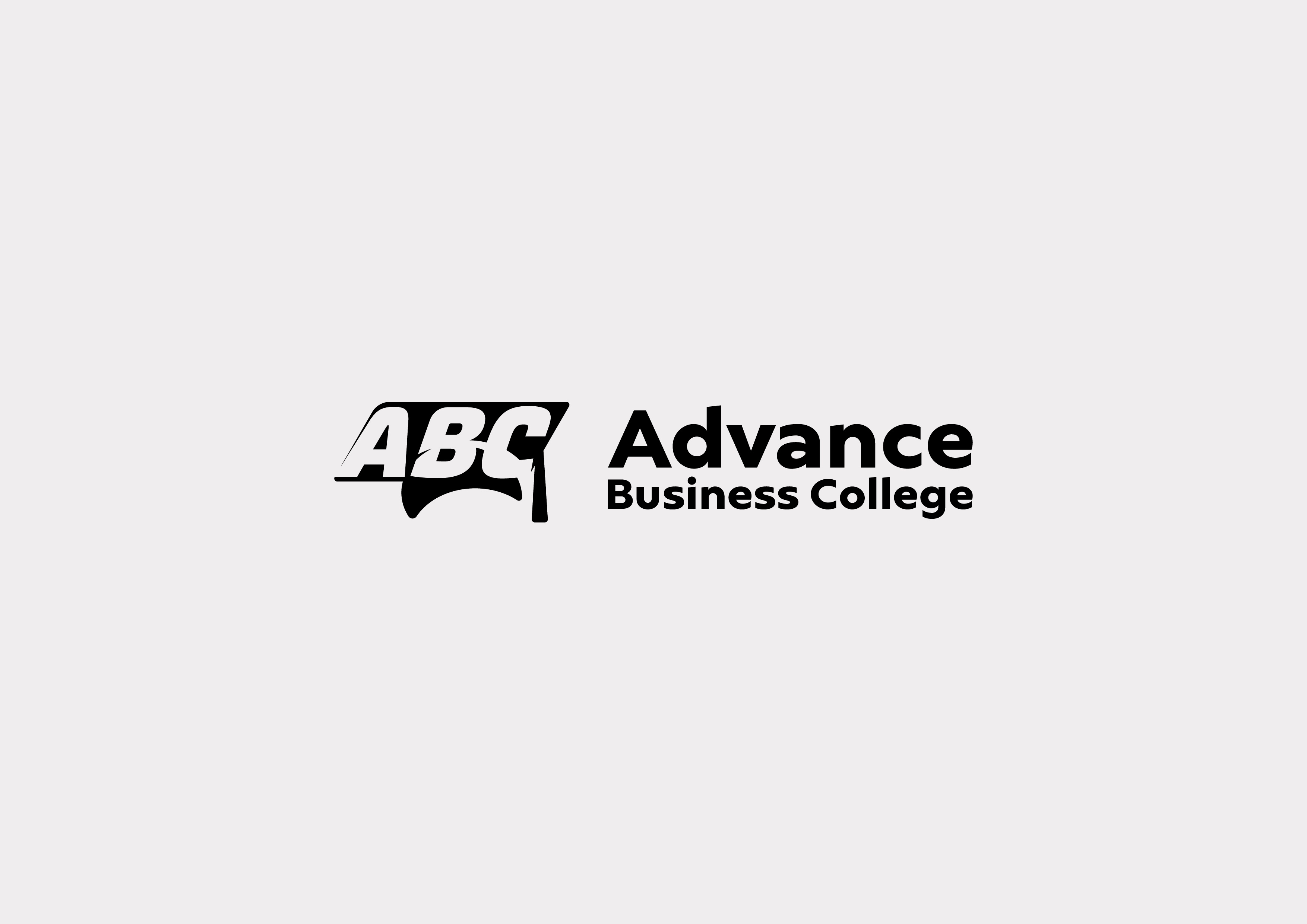 Logo Design by katan_designs for this project | Design #28683586