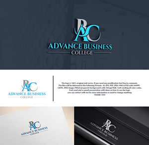 Design de Logo par DesignHour pour ce projet | Design : #28694696