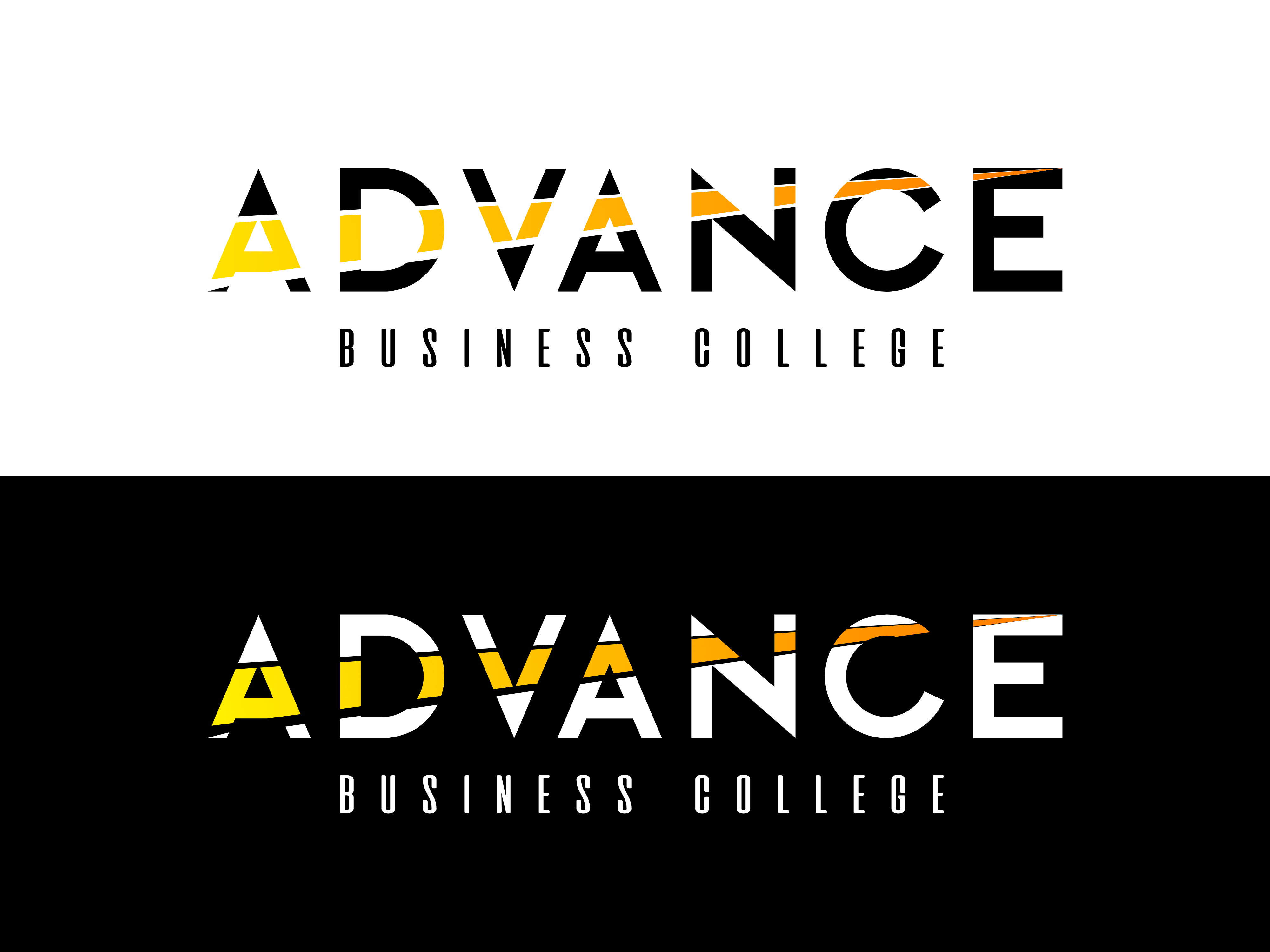 Logo Design by ArrowGraphicDesign for this project | Design #28662617