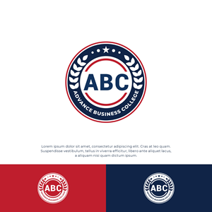 Diseño de Logo por alitjuara para este proyecto | Diseño #28692803